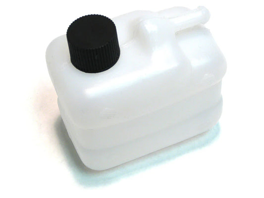 RECOVERY TANK T4