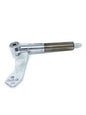 LEFT SPINDLE 25MM T4