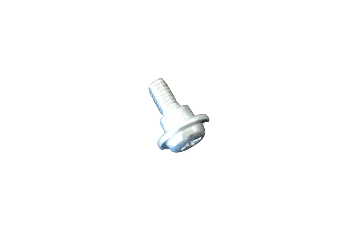 Choke Handle  screw / T4 Mini