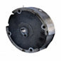 FLYWHEEL 105R / BAMBINO