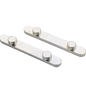 AXLE KEY T4