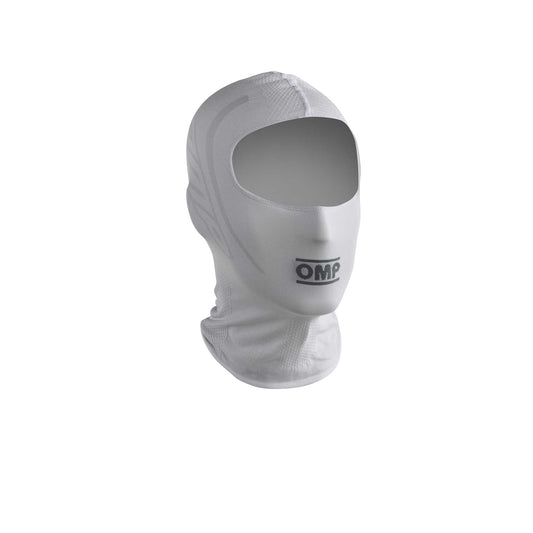 OMP KART BALACLAVA