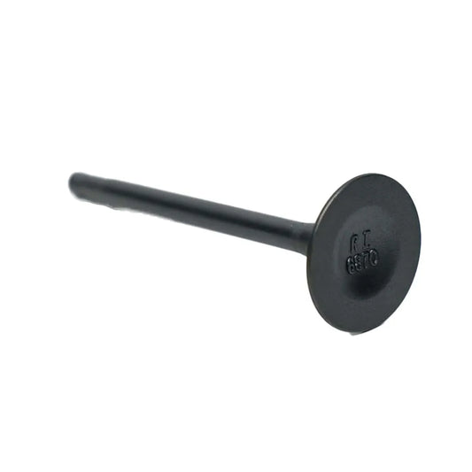 VALVE, INTAKE-S (T4 MINI)