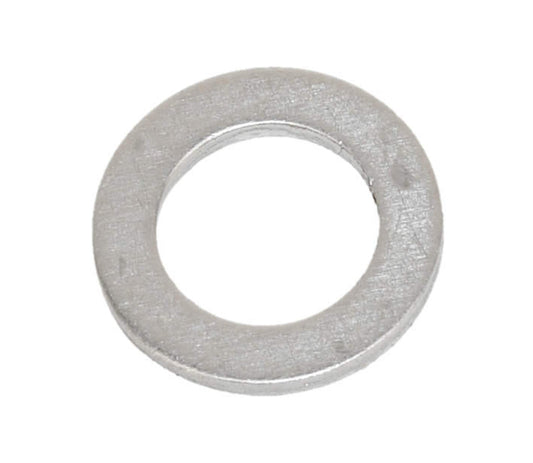WASHER OF EXHAUST OUTLET