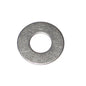 DRAIN PLUG WASHER T4