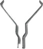 NASSAU PANEL SUPPORT KIT - T4 MINI / BAMBINO (OLD)