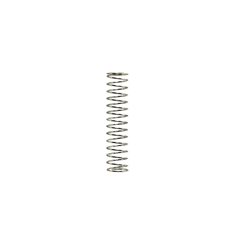 T4 CARB SPRING SLIDE/THROTTLE RETURN