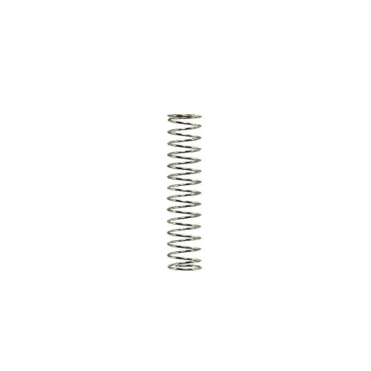 T4 CARB SPRING SLIDE/THROTTLE RETURN