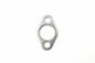 MUFFLER EXHAUST BLOCK - T4 BAMBINO