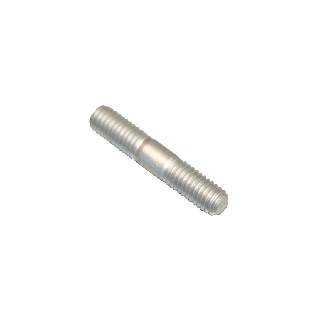 INTAKE MANIFOLD STUD T4