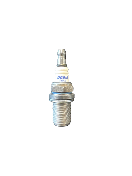 BRISK SPARK PLUG T4