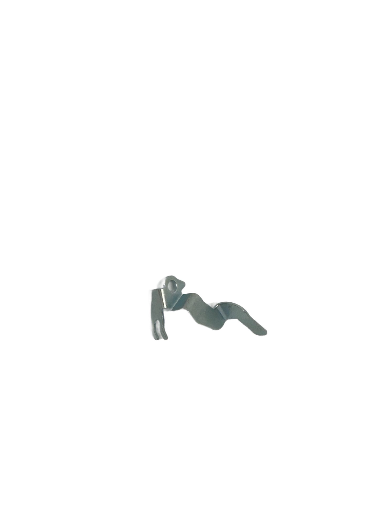 CHOKE LEVER T4 CARB (FM22)