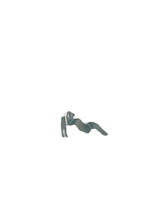 CHOKE LEVER T4 CARB (FM22)