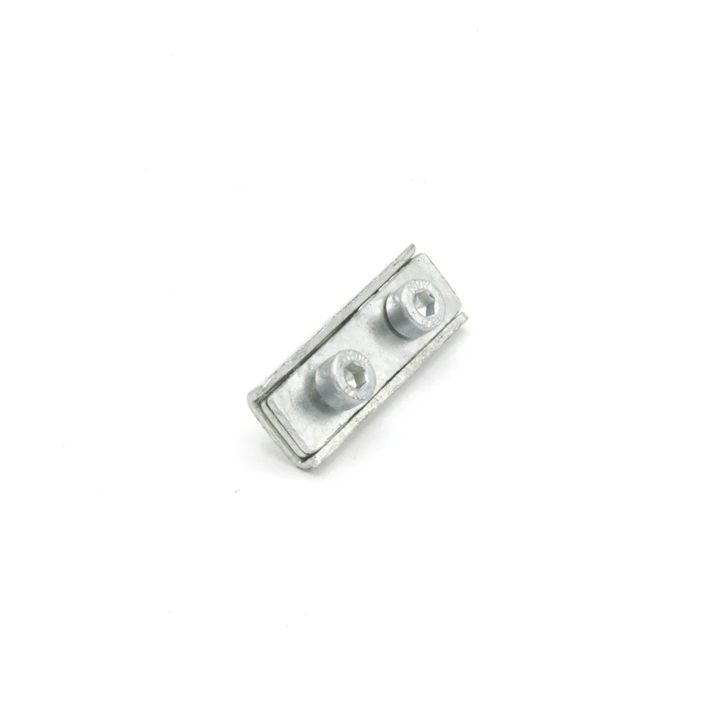 CABLE CLAMP