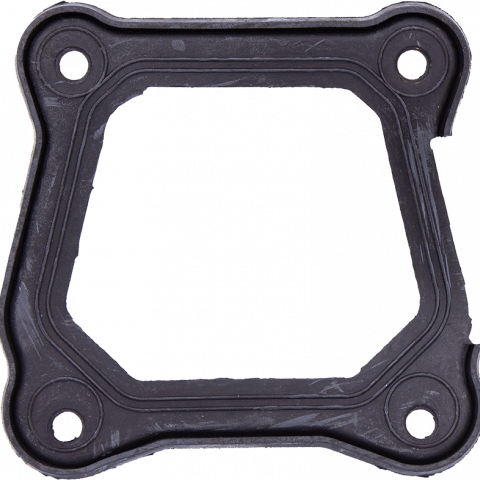 GASKET VALVE COVER T4