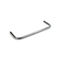 LOW FRONT BUMPER SUPPORT T4 MINI (OLD)