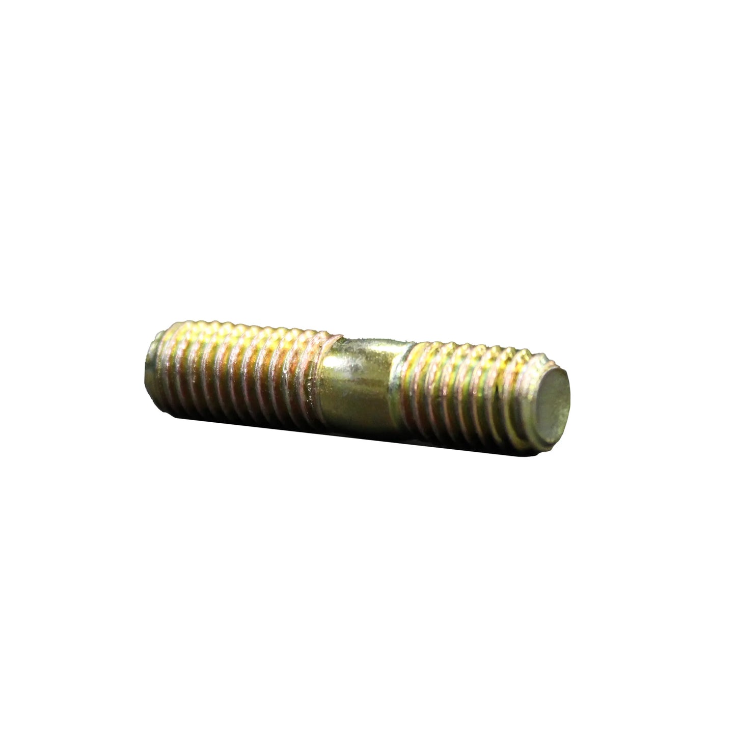 WHEEL STUD
