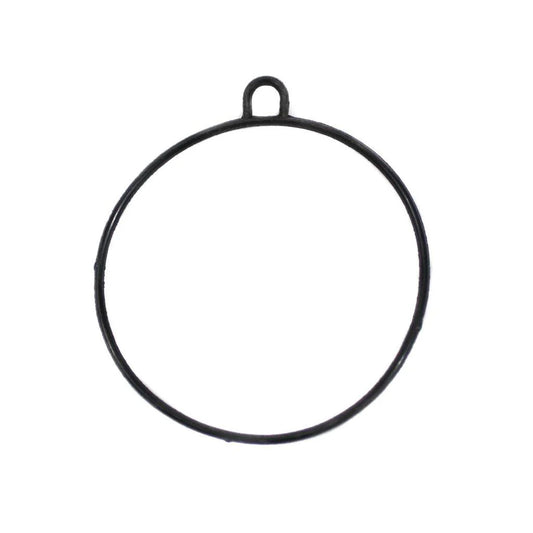 BOWL GASKET - T4 MINI