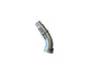 FM19 THROTTLE CABLE GUIDE