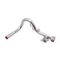 ACCELERATOR GAS PEDAL RIGHT T4 MINI /T4 BAMBINO