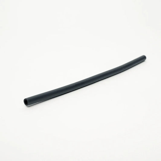 PULSE FUEL LINE PROTECTIVE SLEEVE