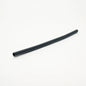PULSE FUEL LINE PROTECTIVE SLEEVE