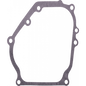 CRANKCASE GASKET T4