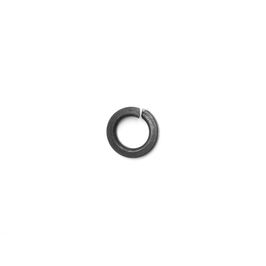 SPRING WASHER