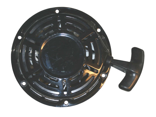 STARTER ASSY, PULL(black)