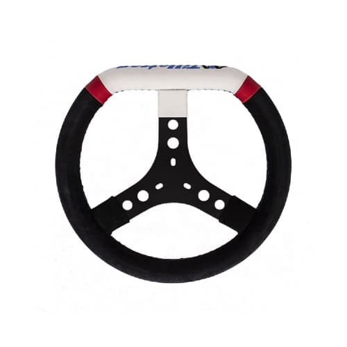 Steering Wheel T4 (OLD)