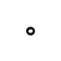 INTAKE FLANGE O-RING - T4 MINI