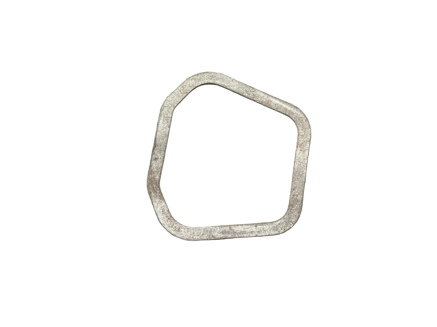 GASKET VALVE CYLINDER HEAD COVER - T4 BAMBINO