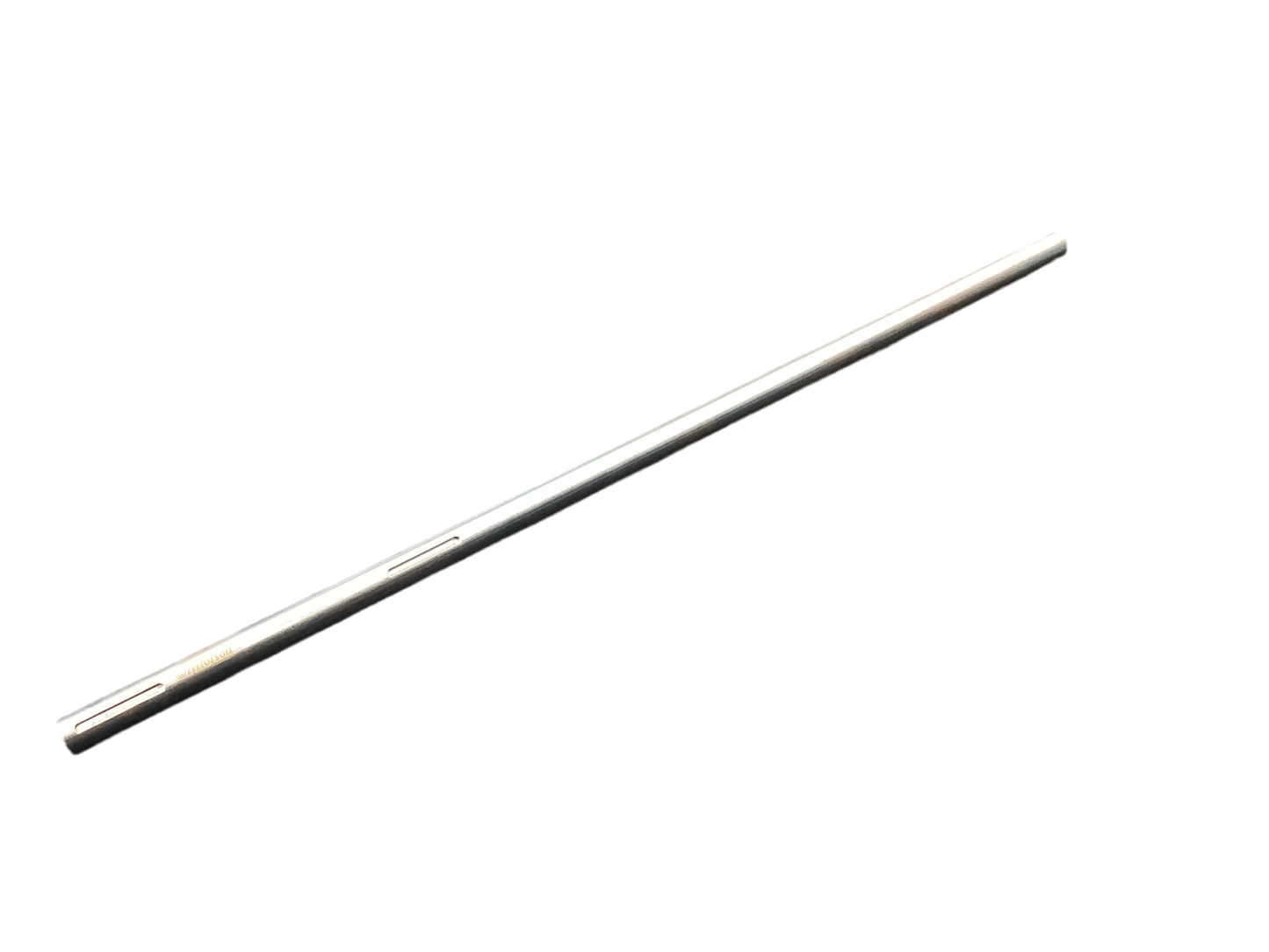 T4 MINI / BAMBINO AXLE 30MM 980MM