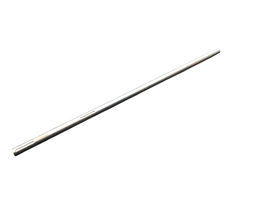 T4 MINI / BAMBINO AXLE 30MM 980MM