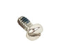 CARBURETOR MOUNTING BOLT T4 M6 x 16mm