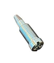 BOWL DRAIN SCREW T4 CARB (fFM22)
