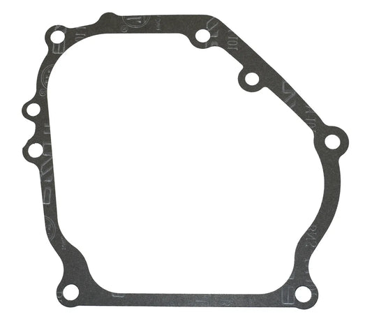 CRANKCASE GASKET - T4 BAMBINO
