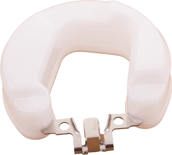 FLOAT SUB-ASSEMBLY - T4 MINI