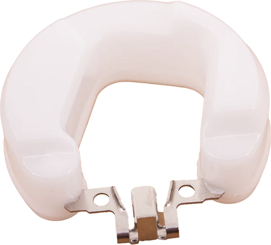 FLOAT SUB-ASSEMBLY - T4 MINI