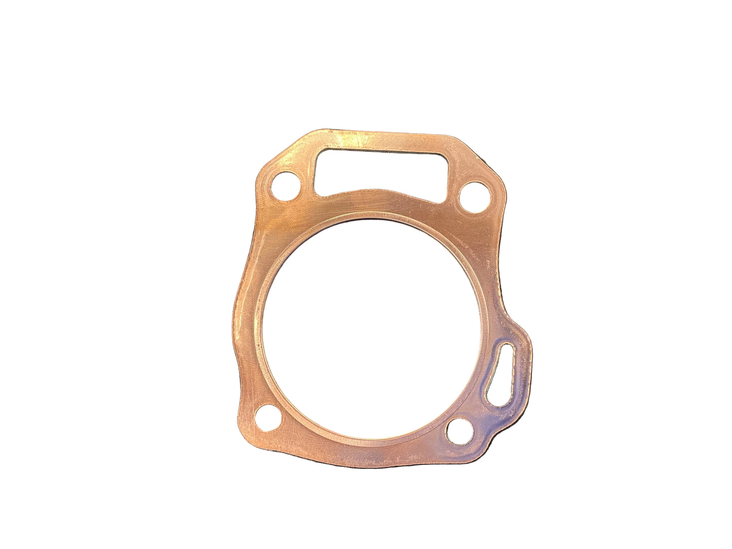 Cylinder Head GASKET MULTI LAYER