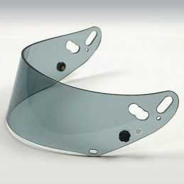 ARAI - STANDARD VISORS