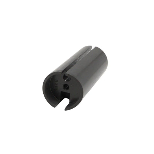 T4 MINI SLIDE