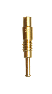 PILOT JET 33 T4