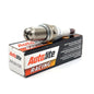 AUTOLITE AR3910X PARK PLUG