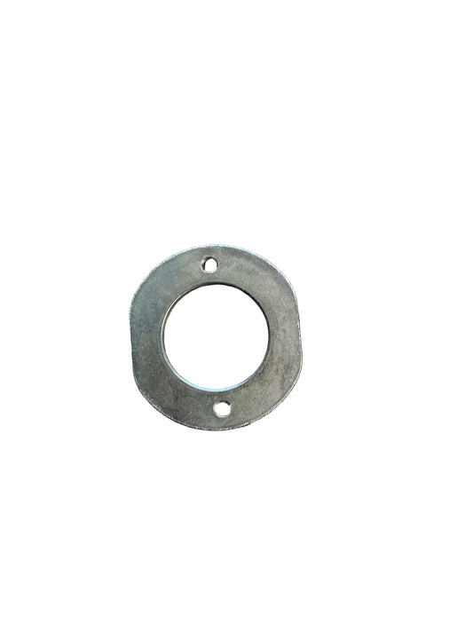 FIXED WASHER SPINDLE T4 / T4 MINI / T4 BAMBINO