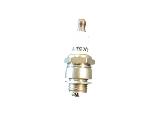 SPARK PLUG AUTOLITE 255 - T4 BAMBINO