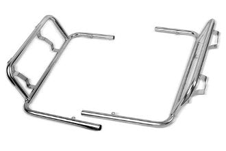 RIGHT SIDE POD SUPPORT BRACKET T4 (OLD)