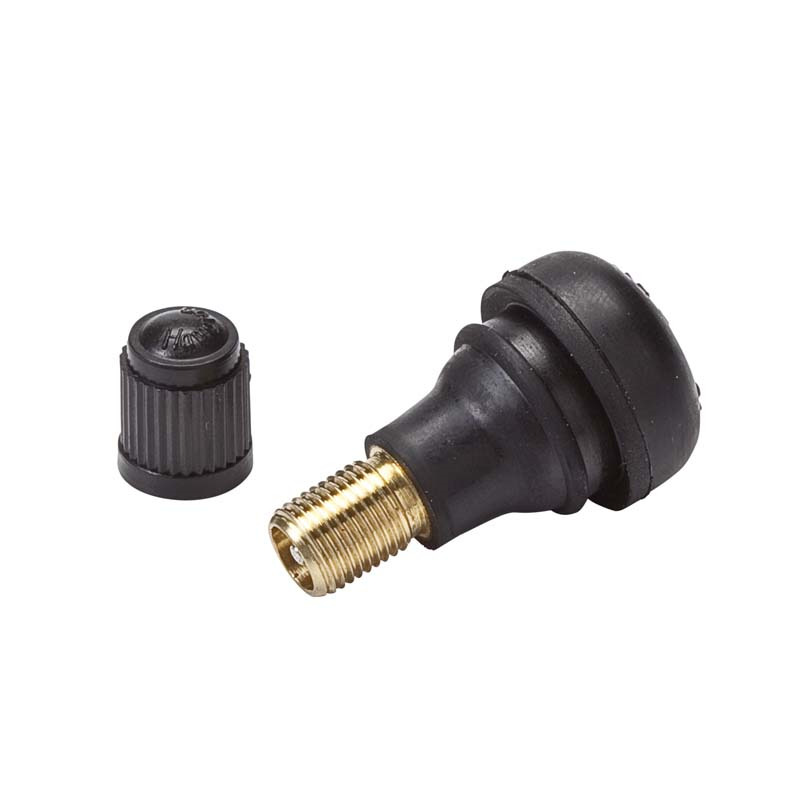 VALVE STEM