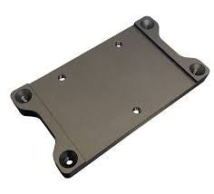 TOP MOUNTING PLATE