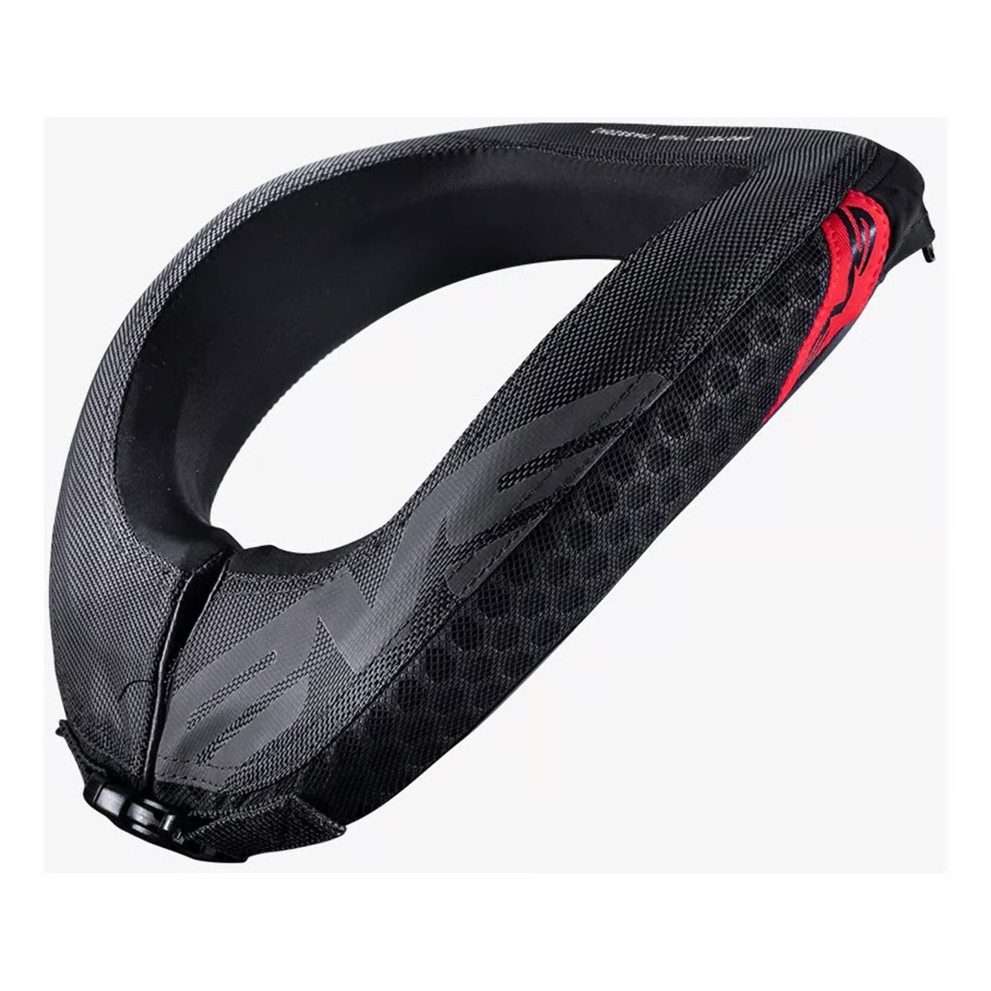 EVS R2 Race Collar NECK PROTECTOR
